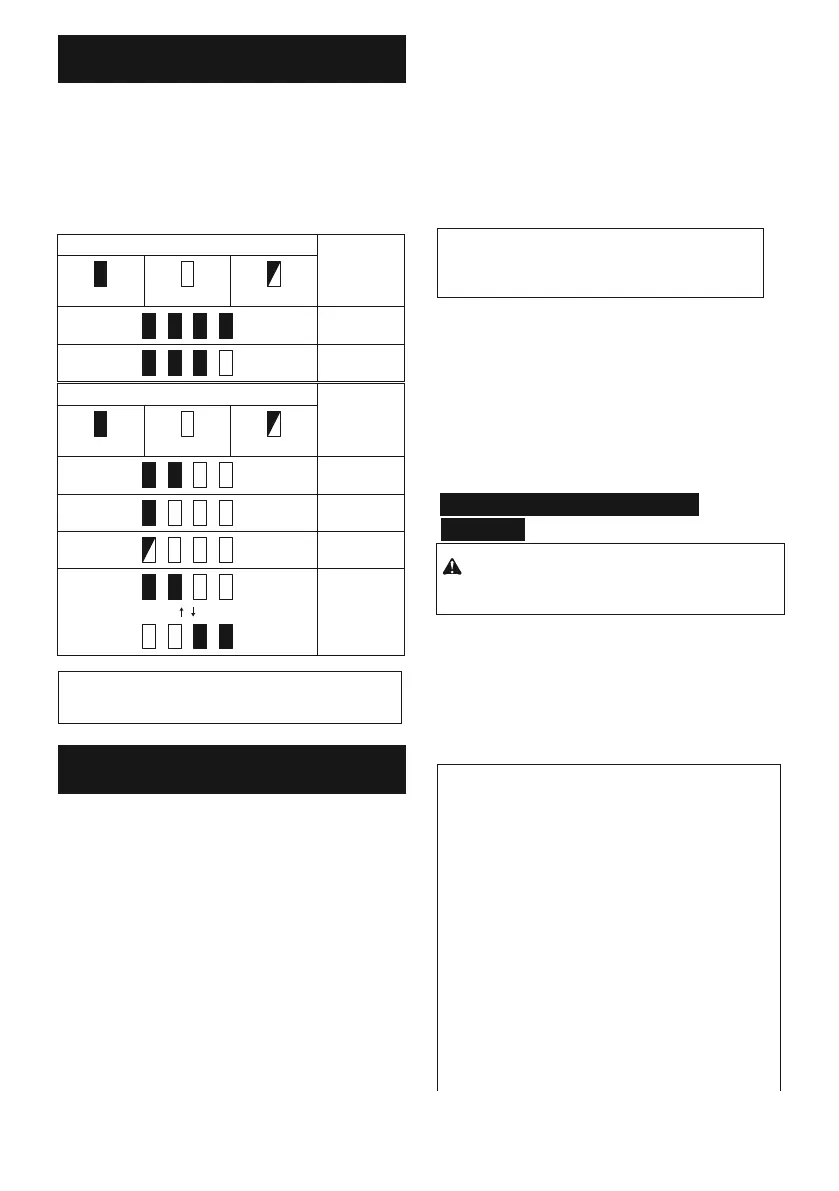 Page #116 background image