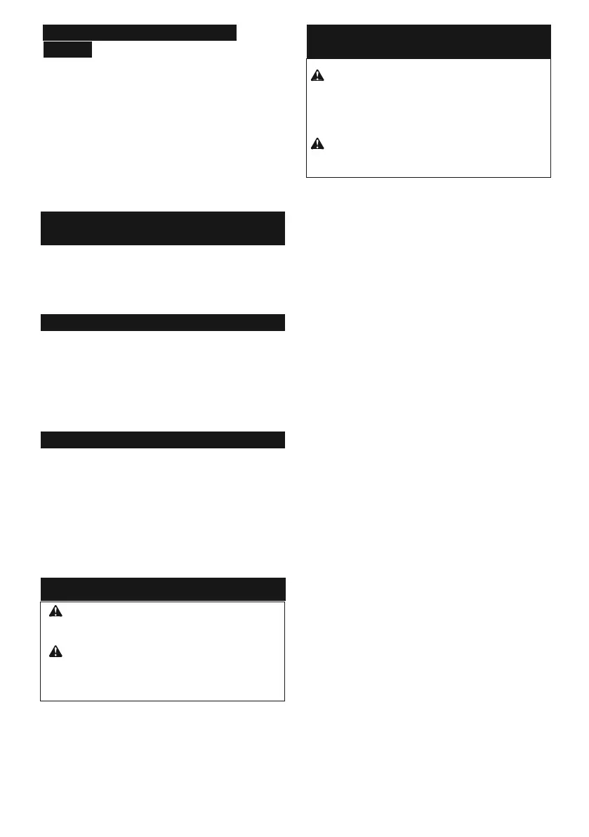 Page #118 background image