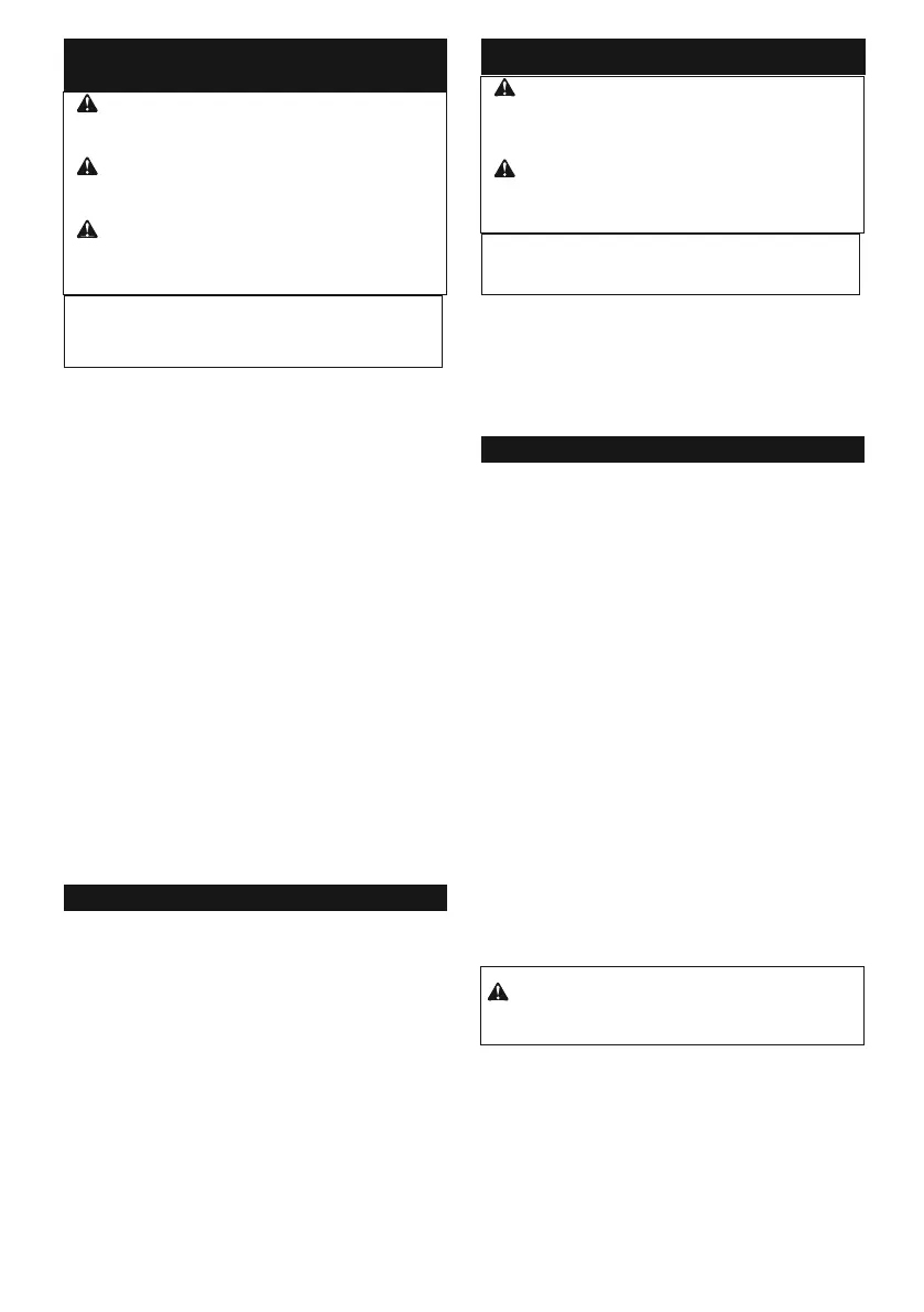 Page #120 background image