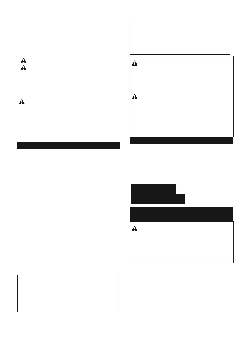 Page #129 background image