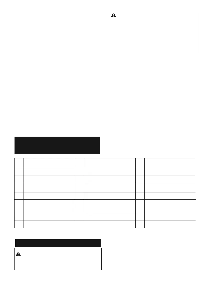 Page #133 background image