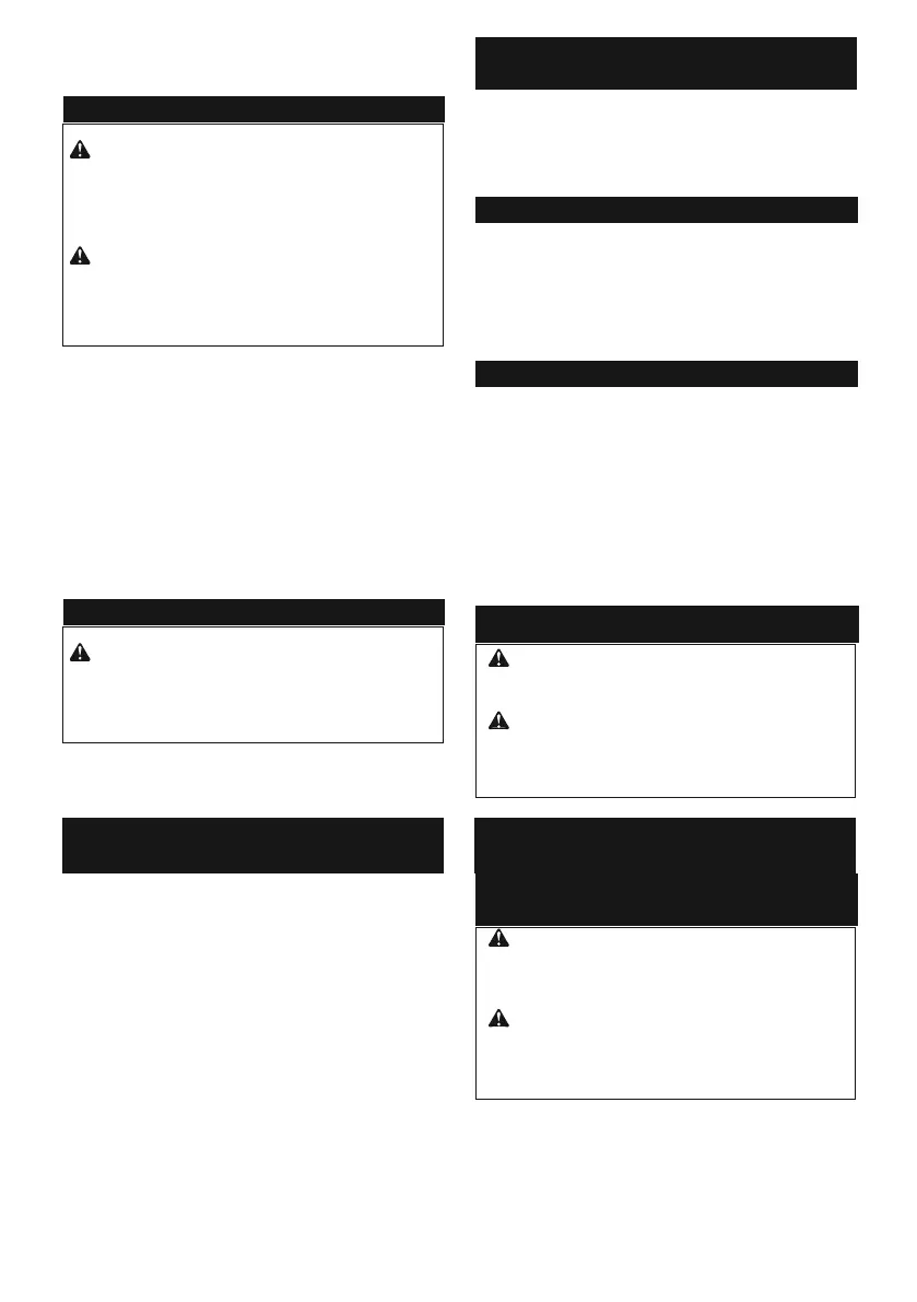 Page #136 background image
