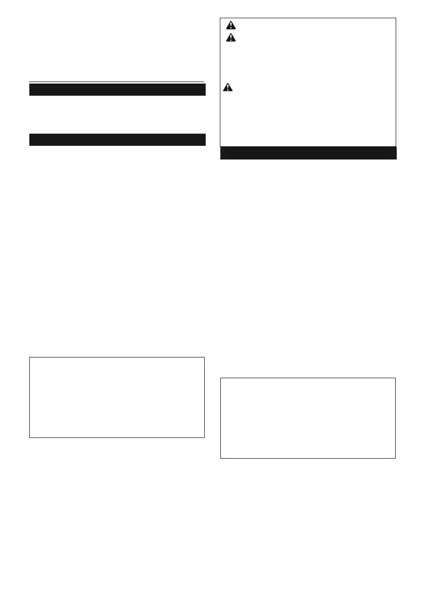 Page #147 background image