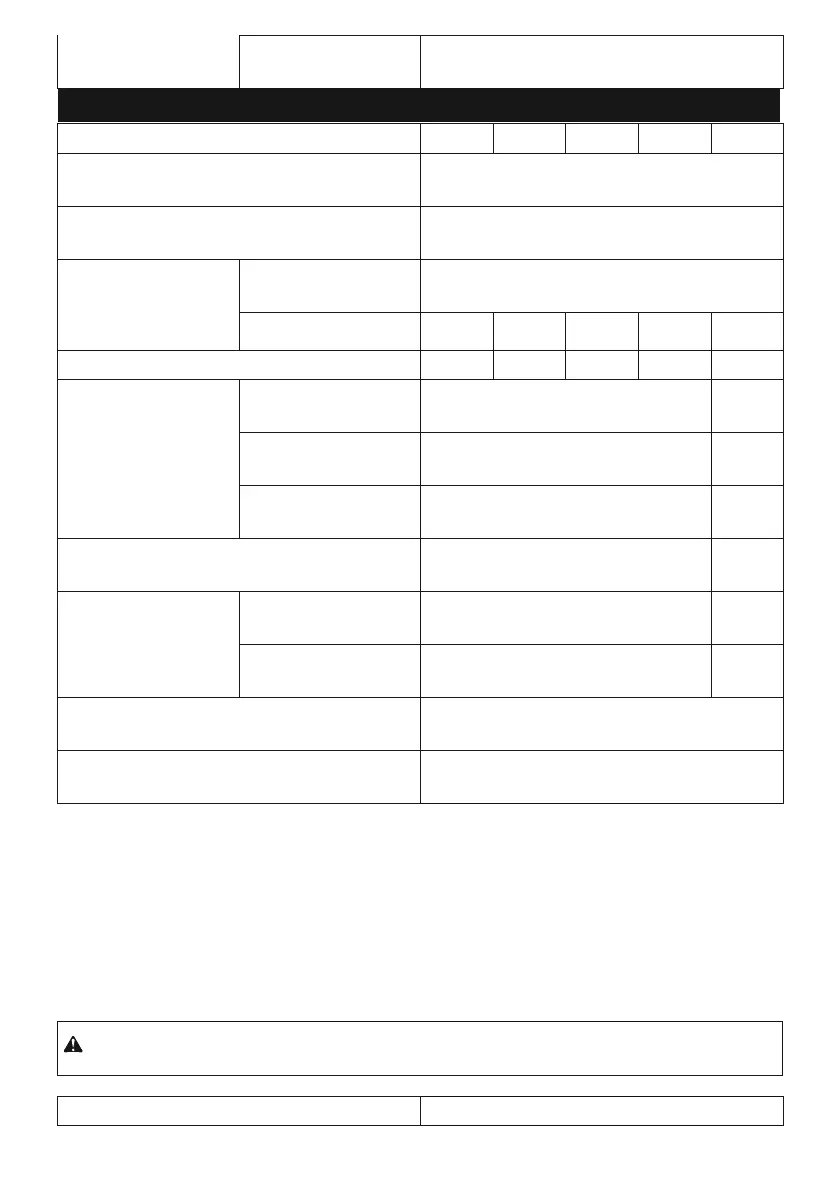 Page #188 background image