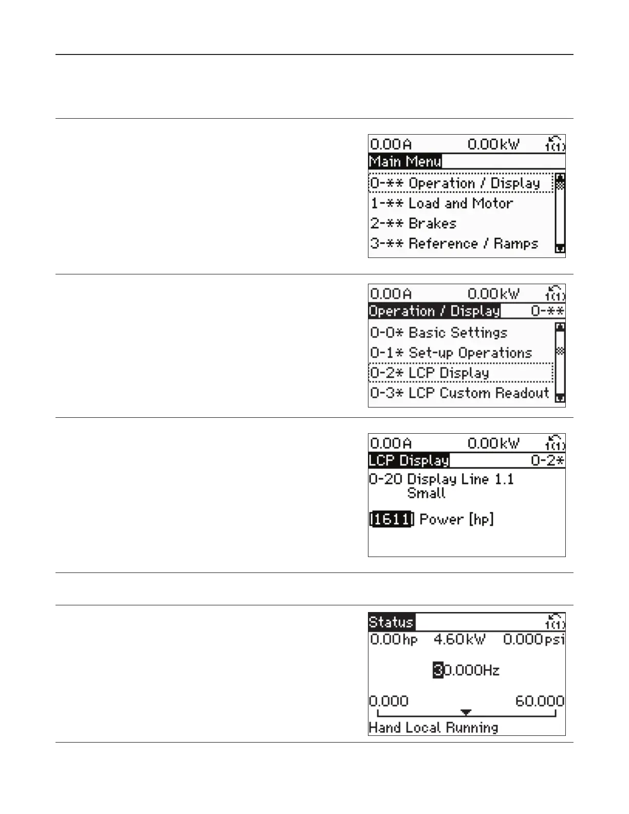 Page #10 background image