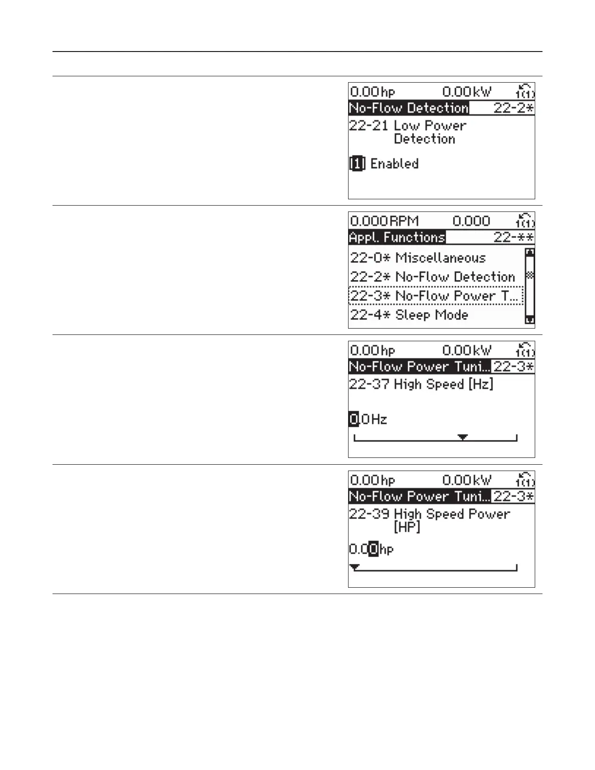 Page #13 background image