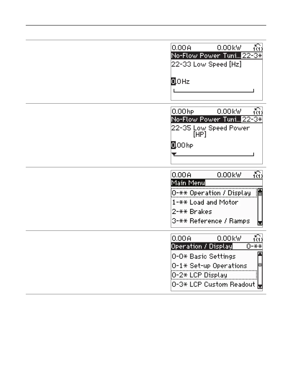 Page #14 background image