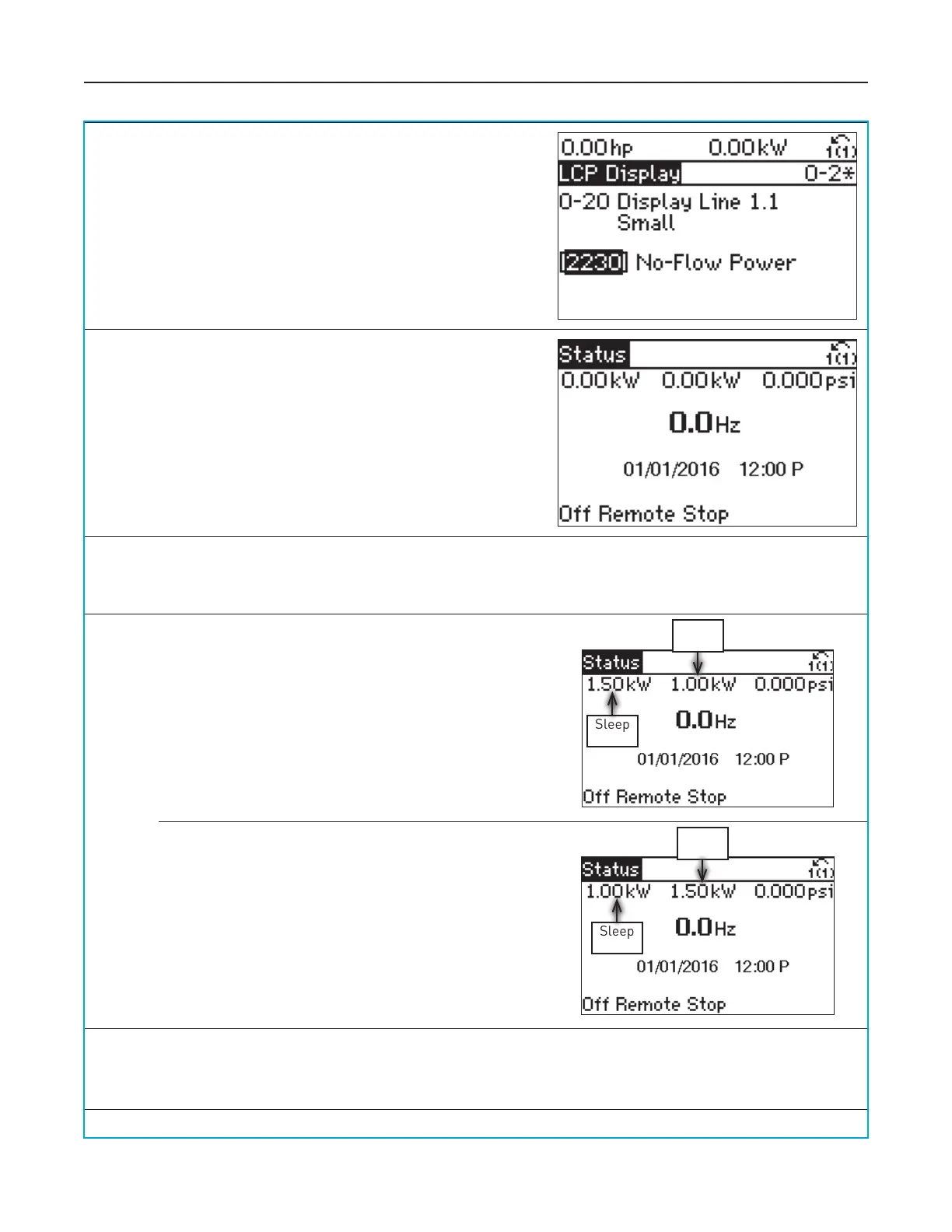 Page #15 background image