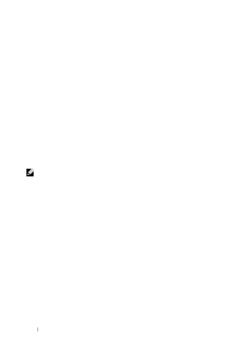 Page #260 background image