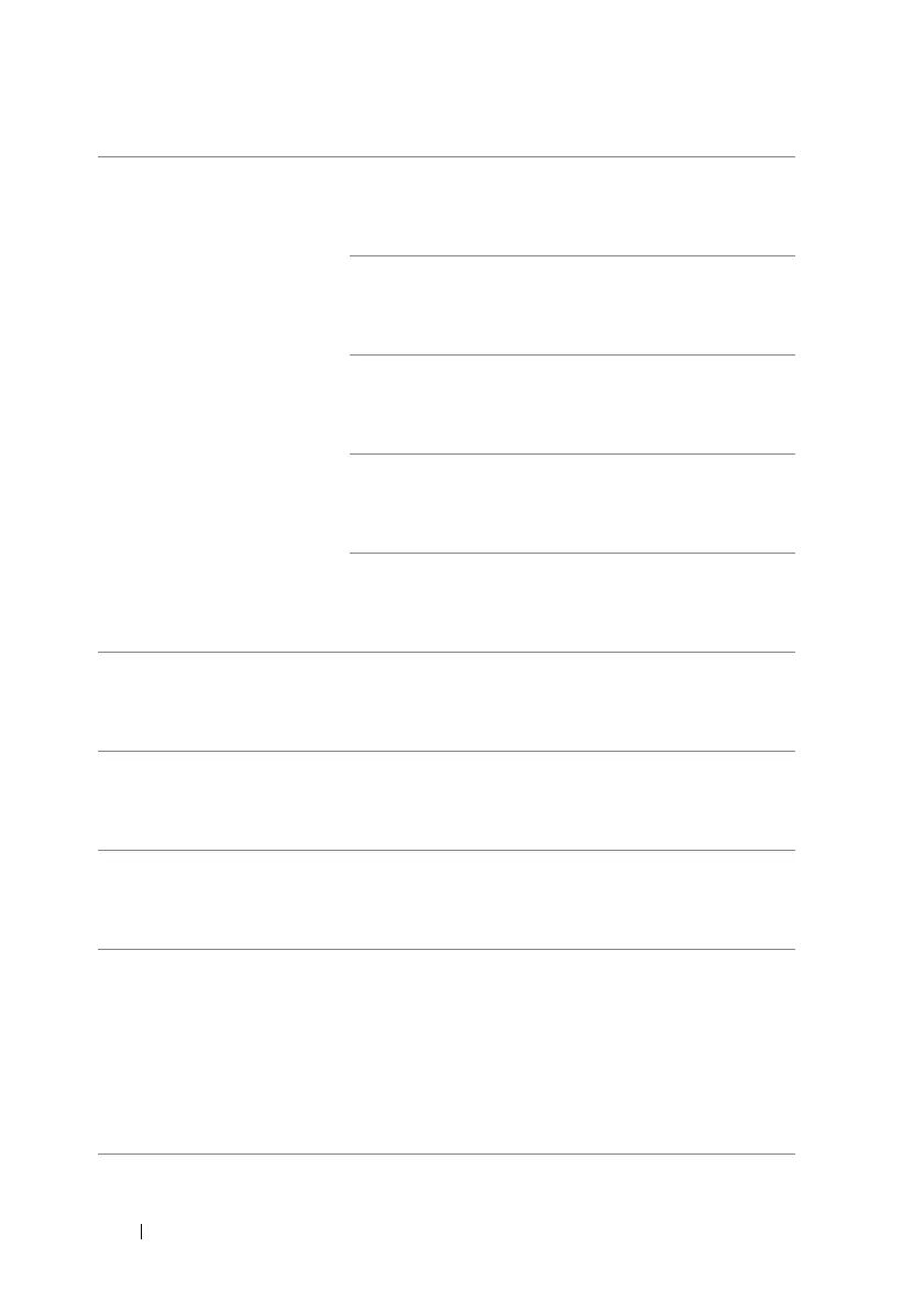 Page #268 background image