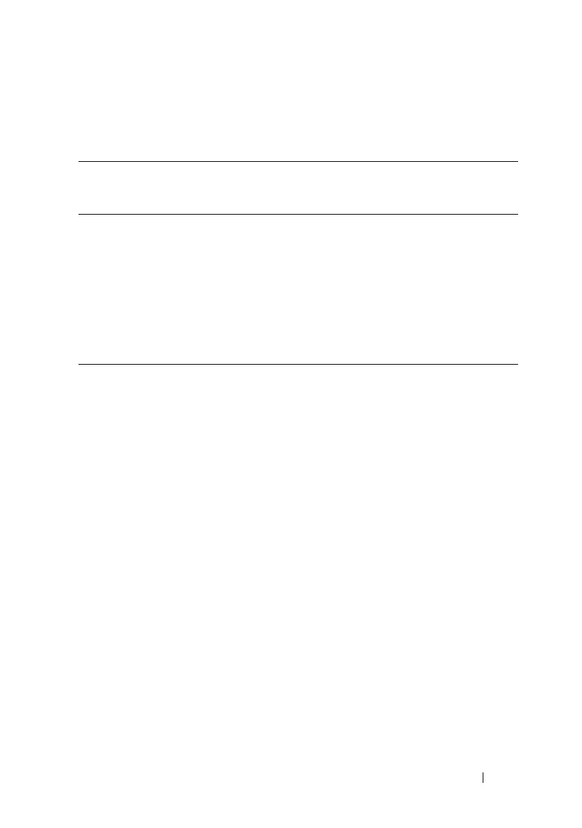 Page #79 background image