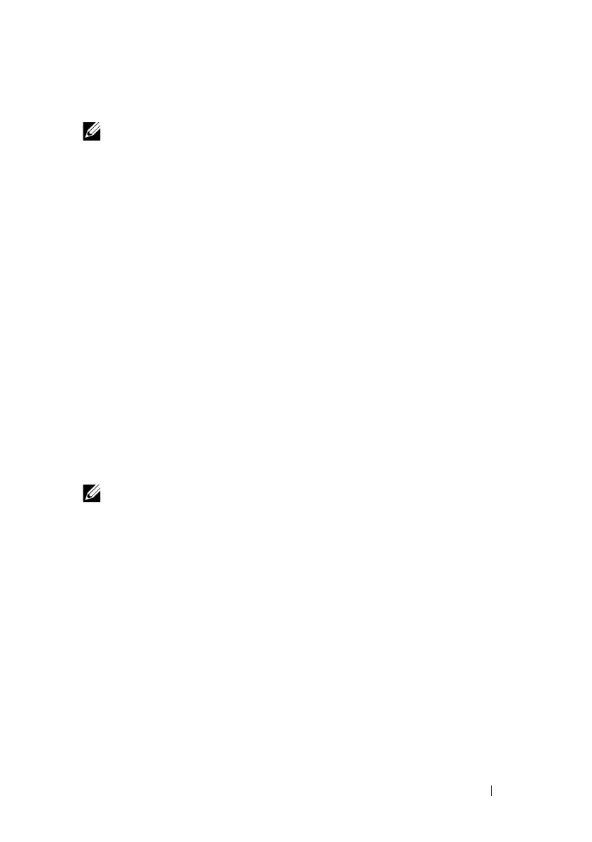 Page #83 background image