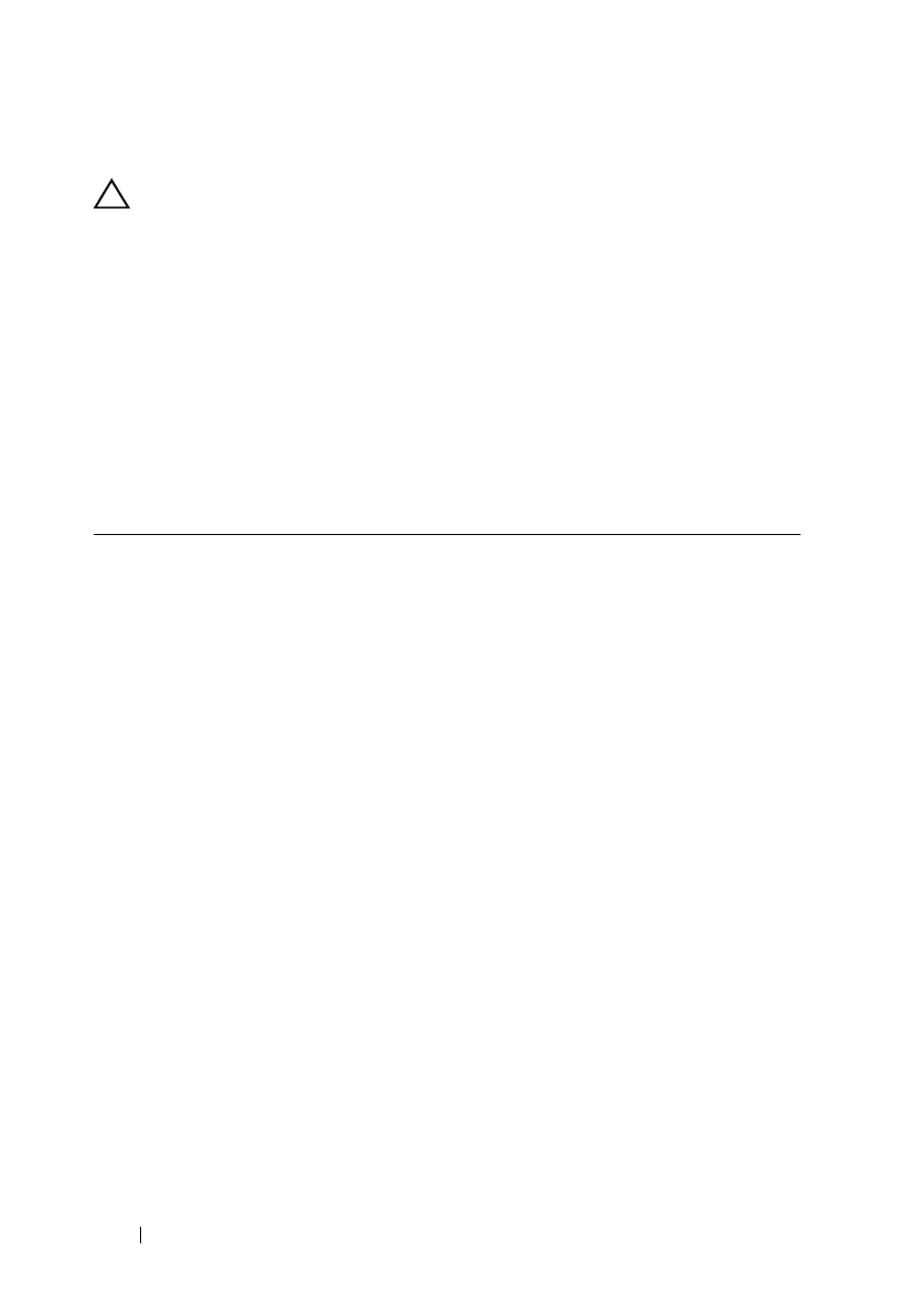 Page #108 background image