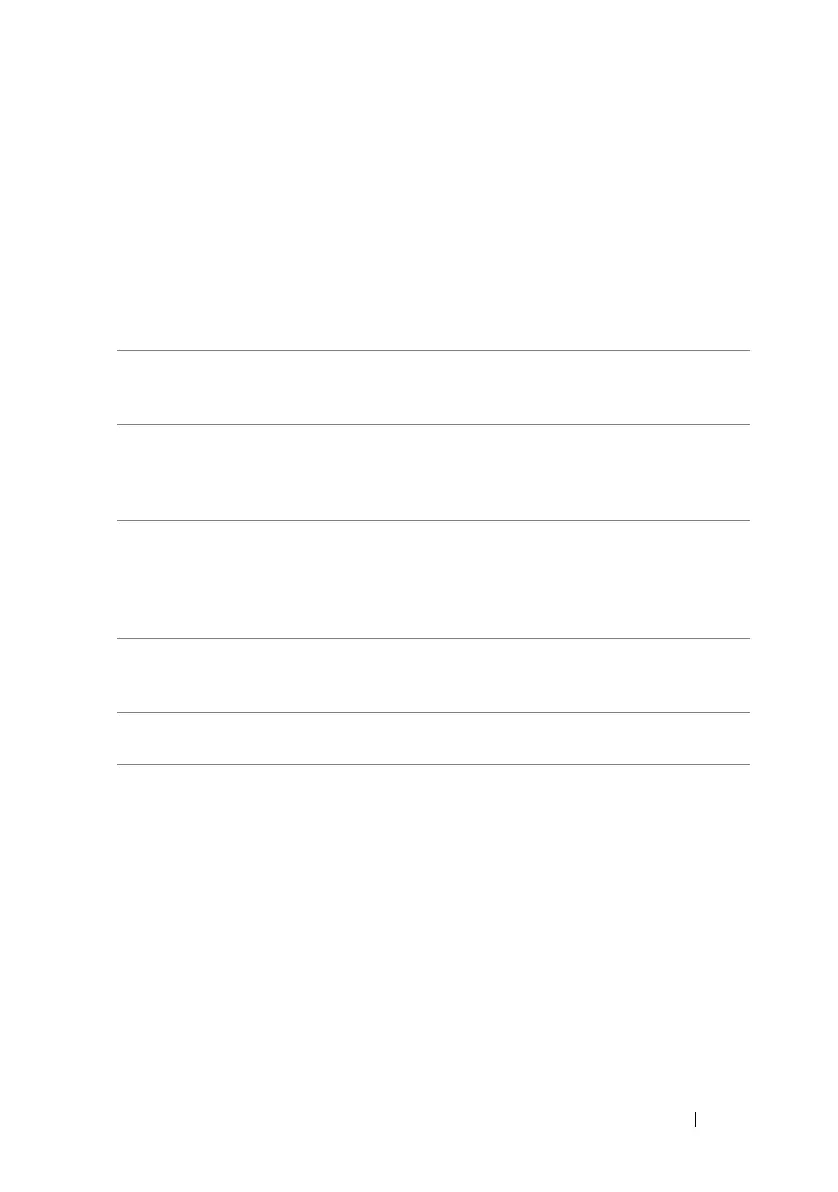 Page #135 background image