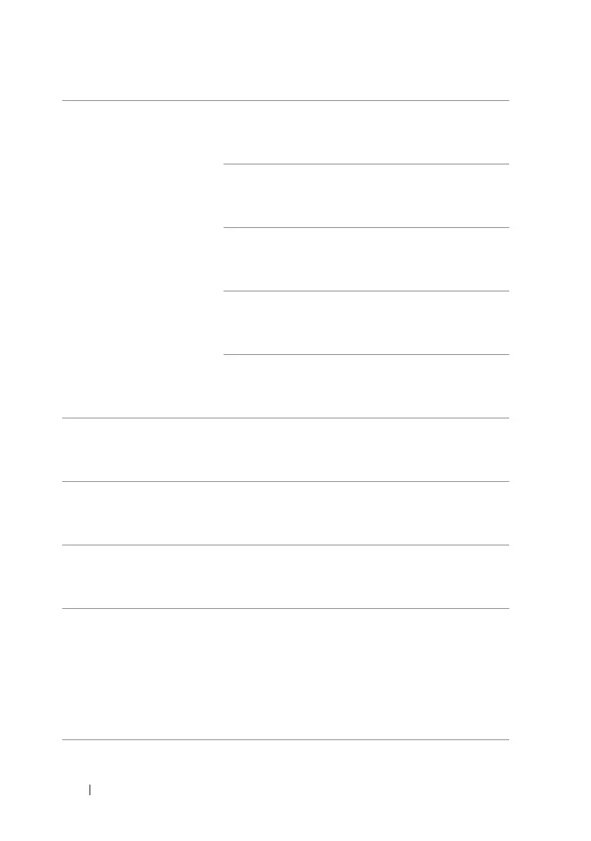Page #136 background image