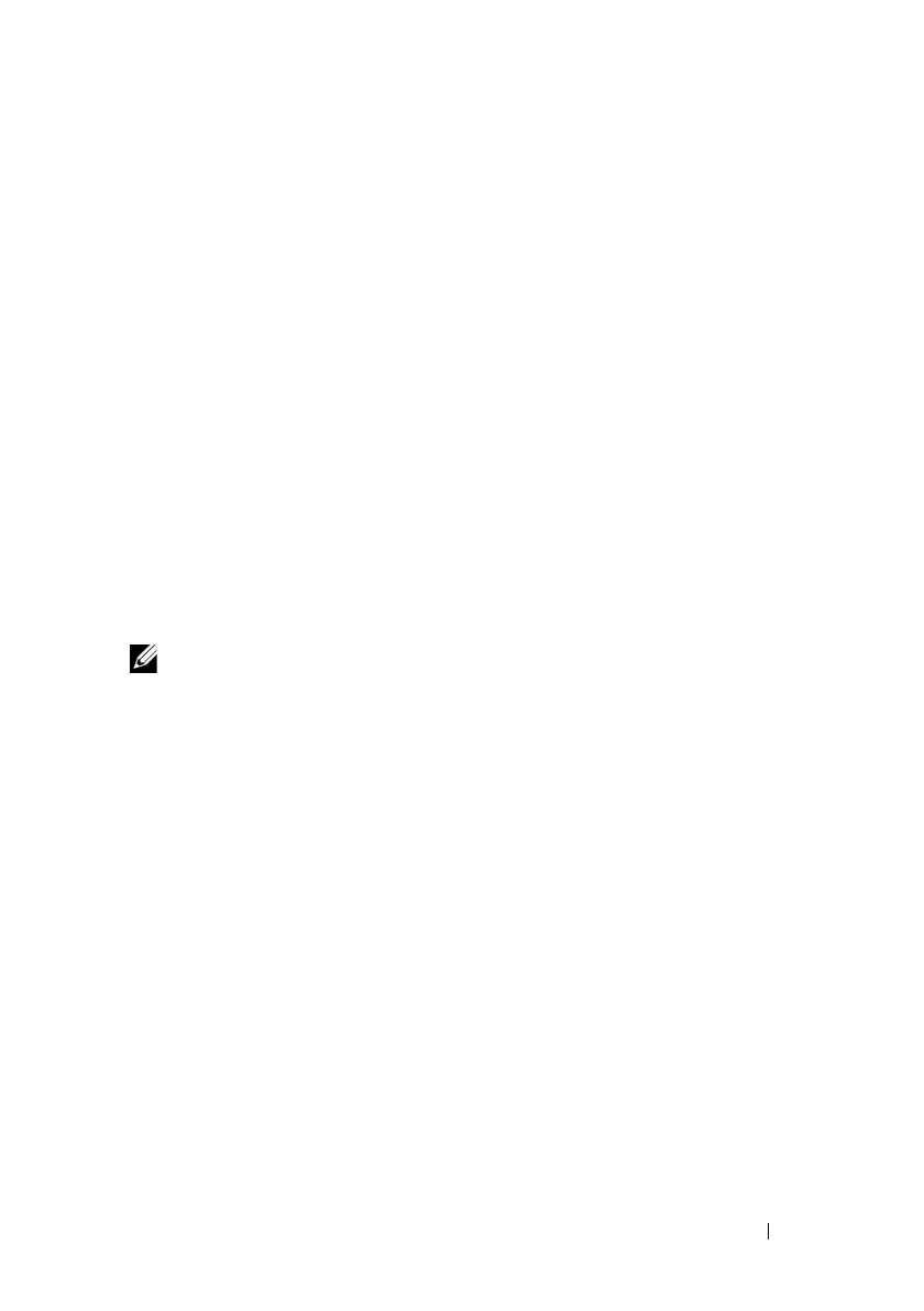 Page #143 background image