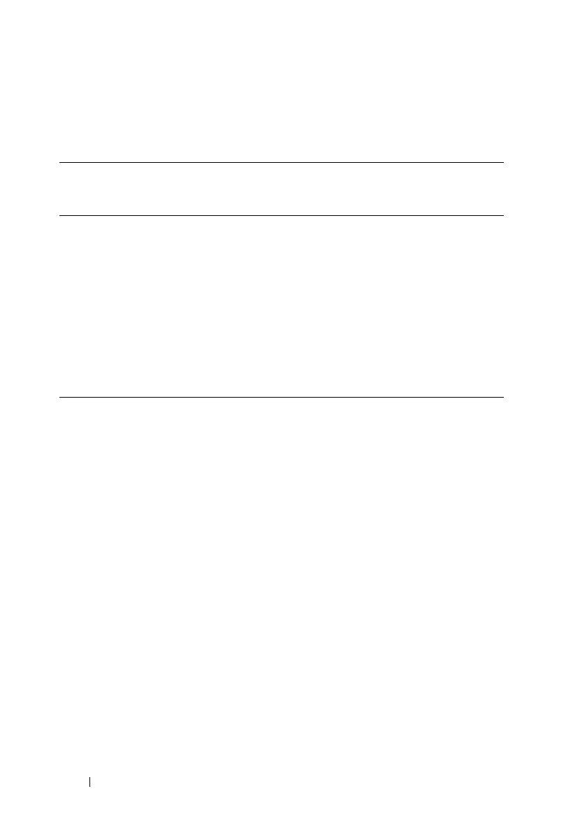 Page #150 background image