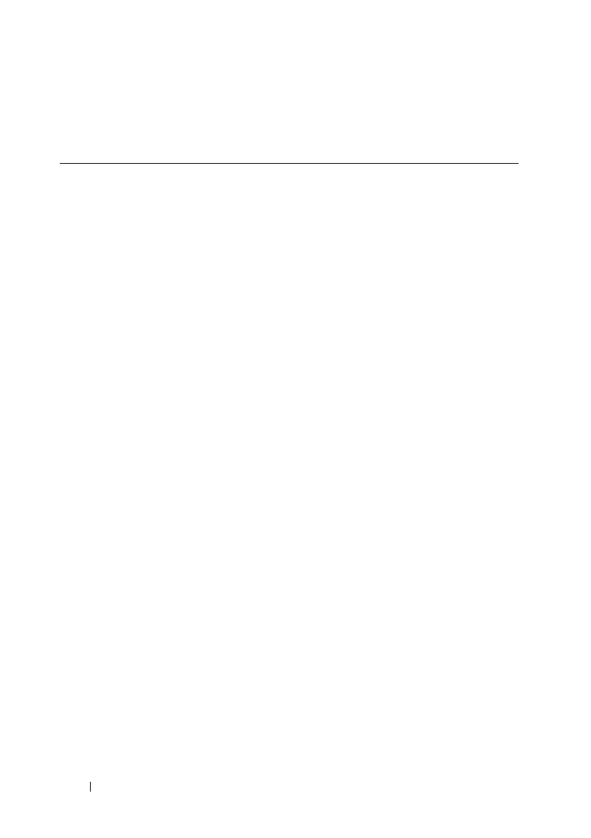 Page #176 background image