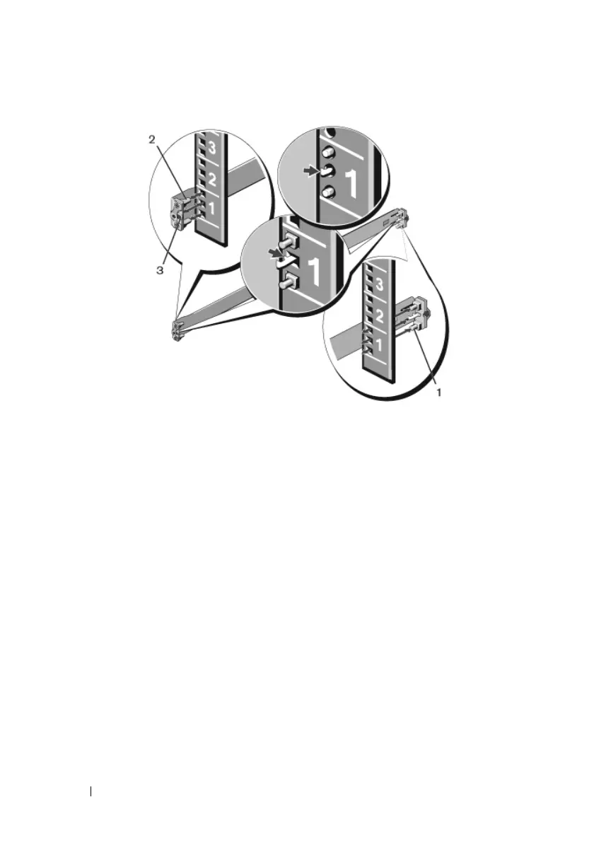 Page #182 background image
