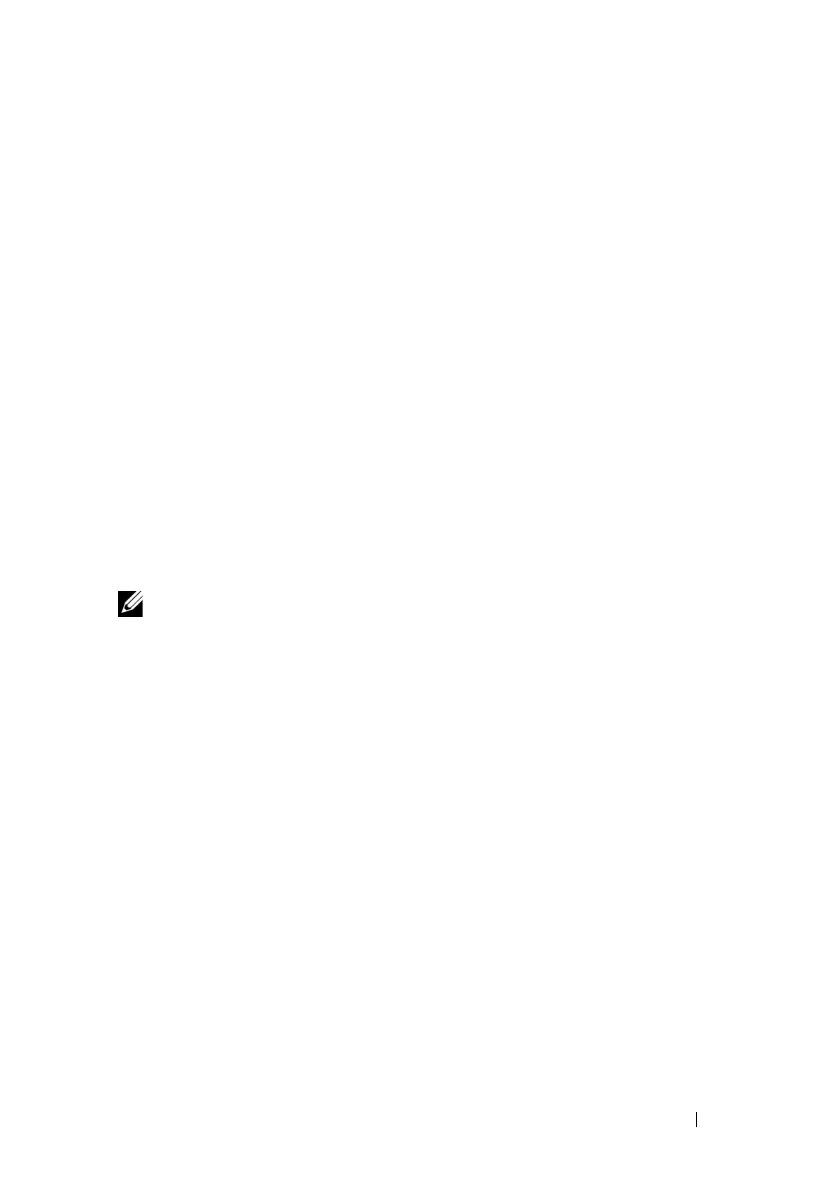 Page #197 background image