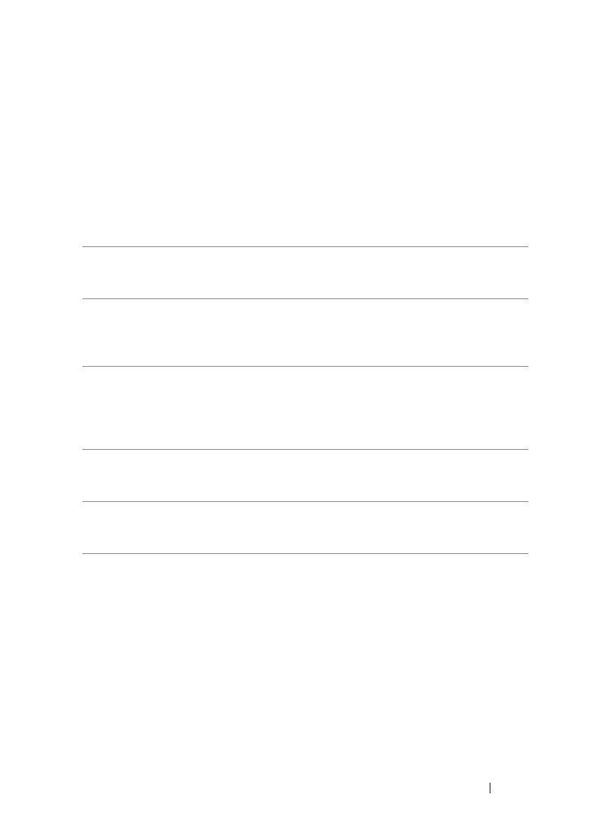 Page #201 background image
