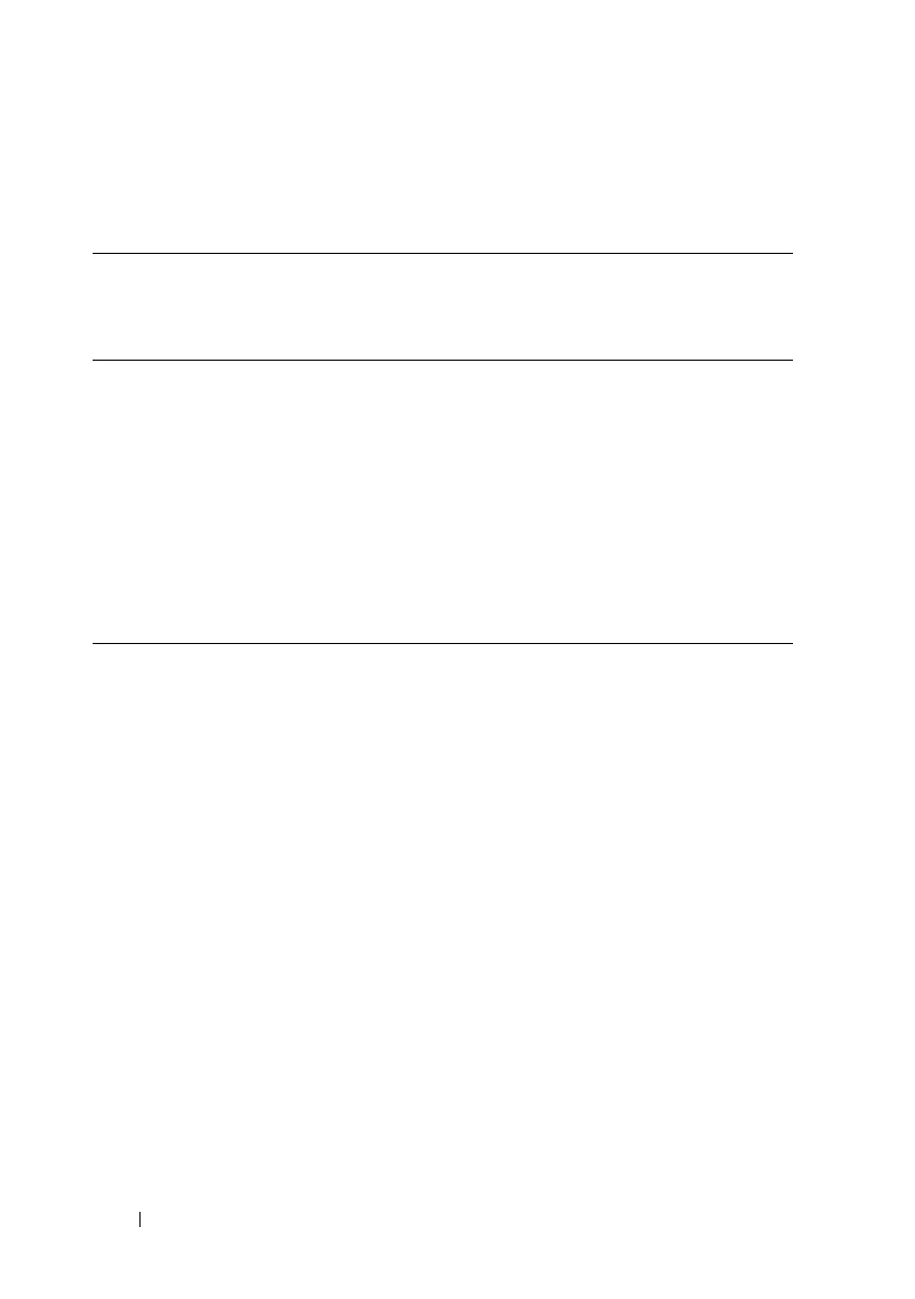 Page #216 background image