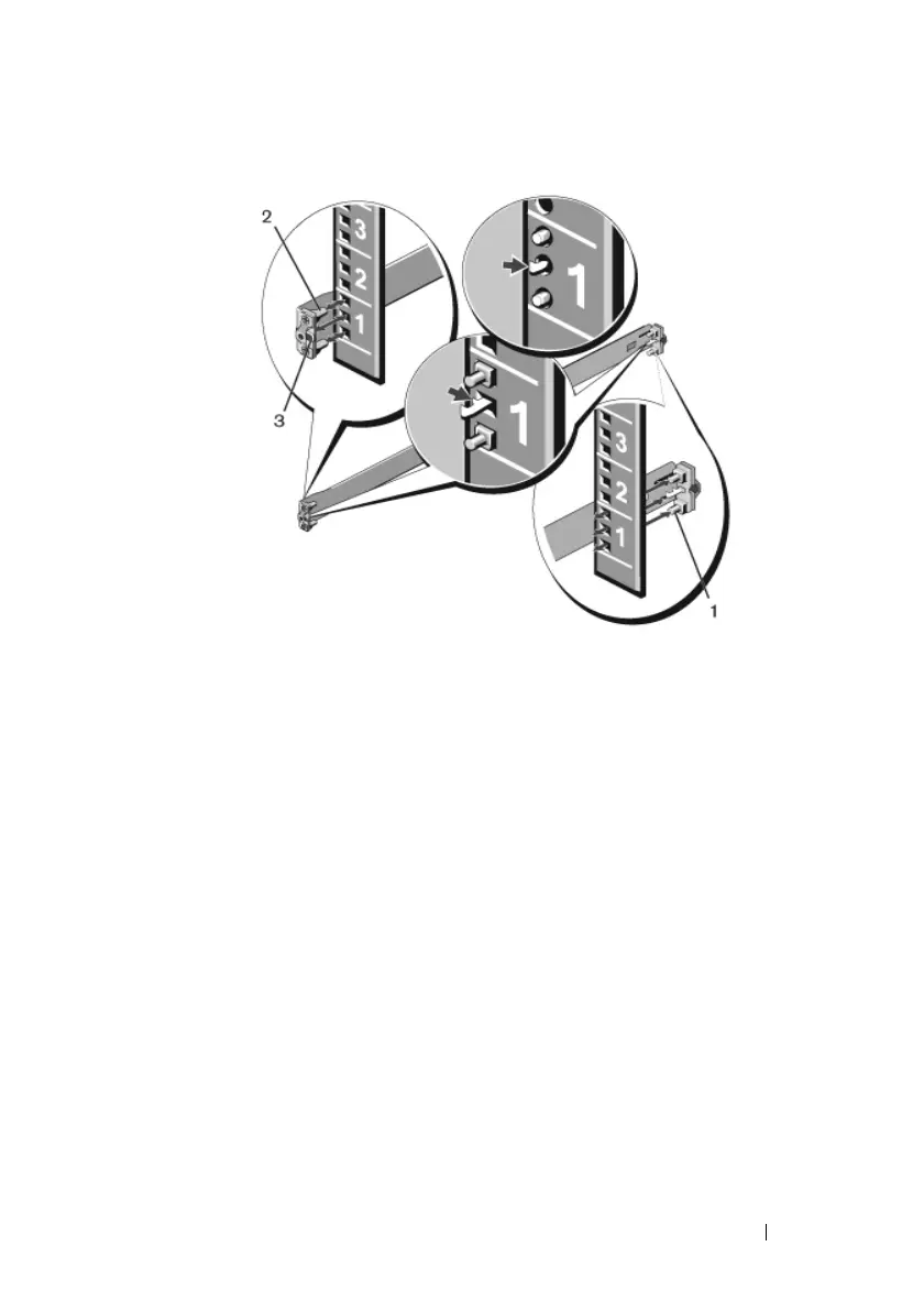 Page #249 background image