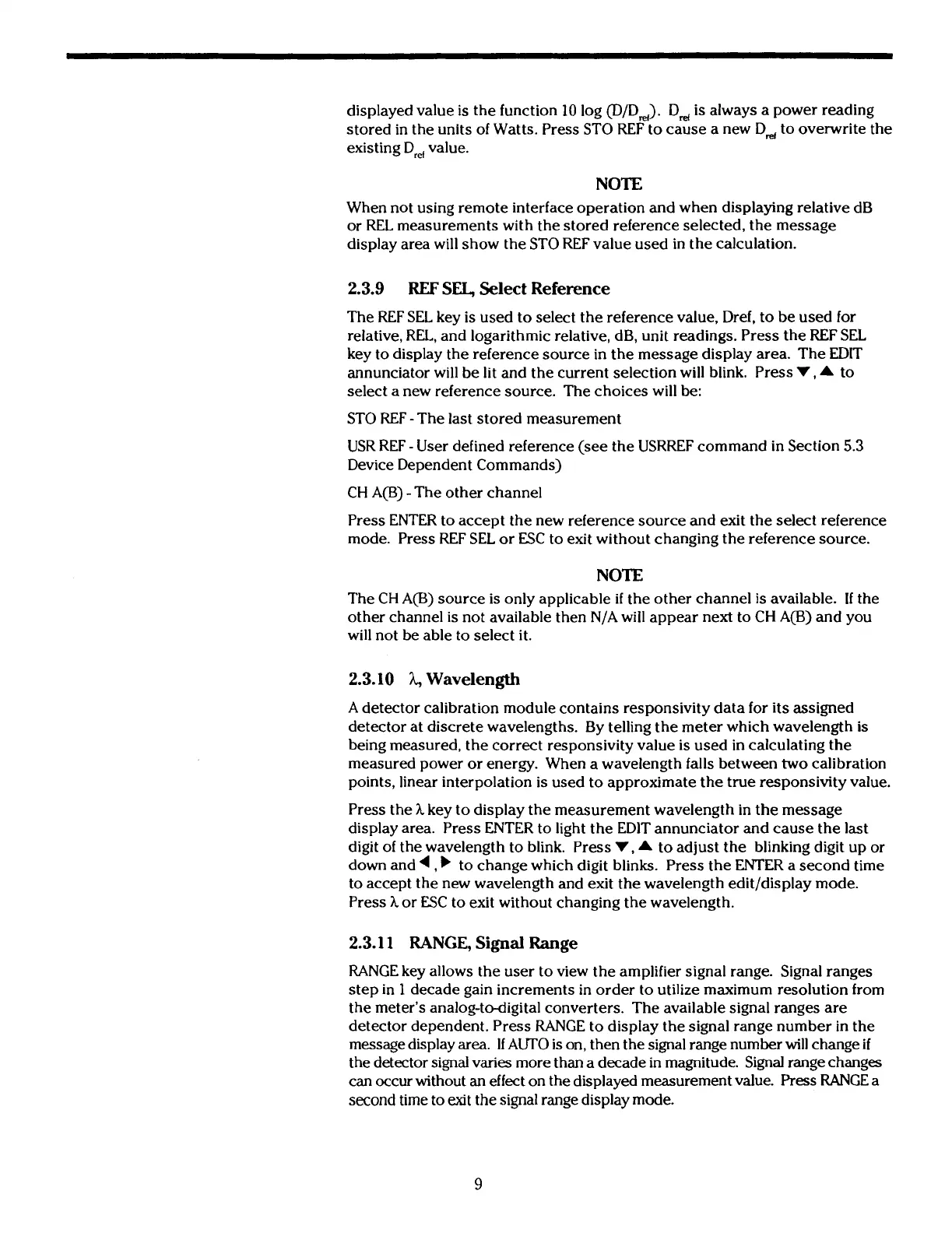 Page #24 background image
