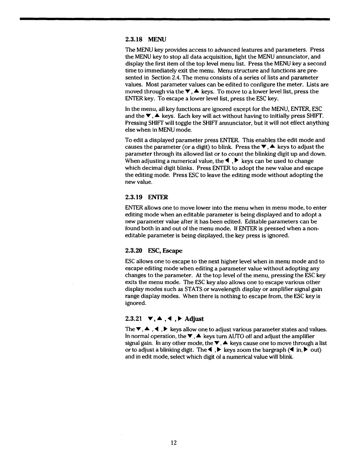 Page #27 background image