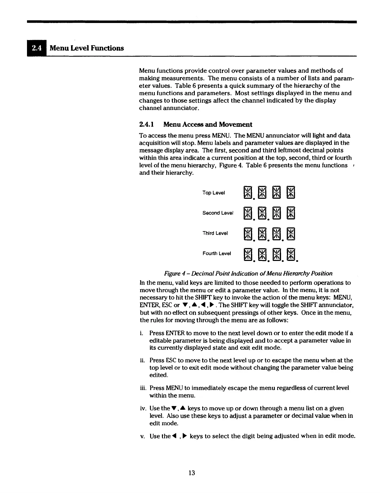 Page #28 background image