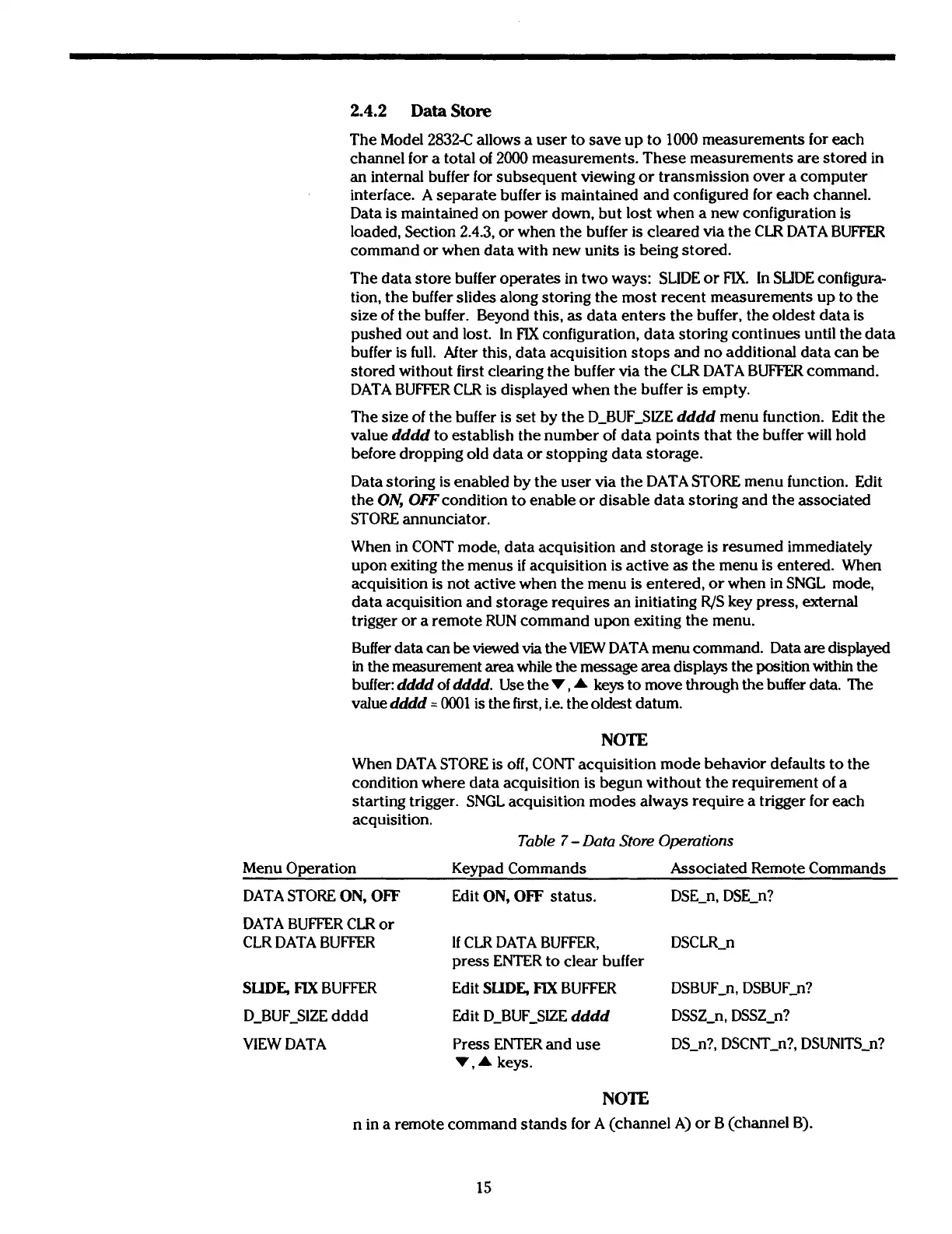 Page #30 background image