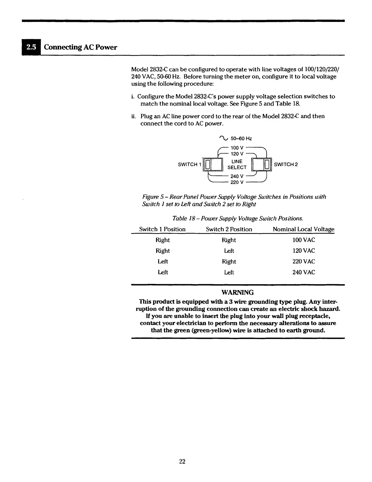Page #37 background image