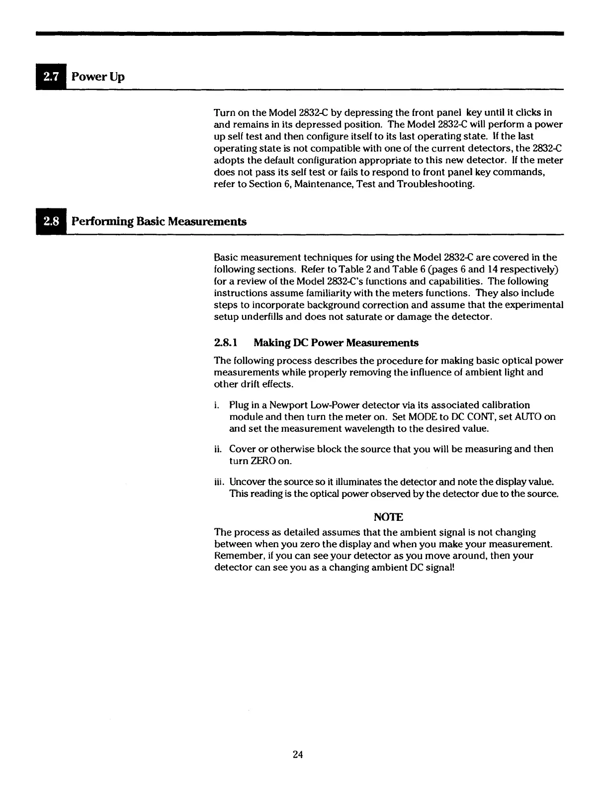 Page #39 background image