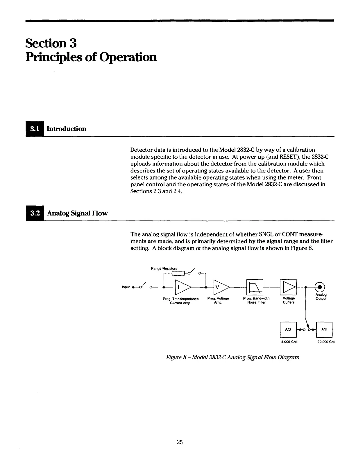 Page #40 background image