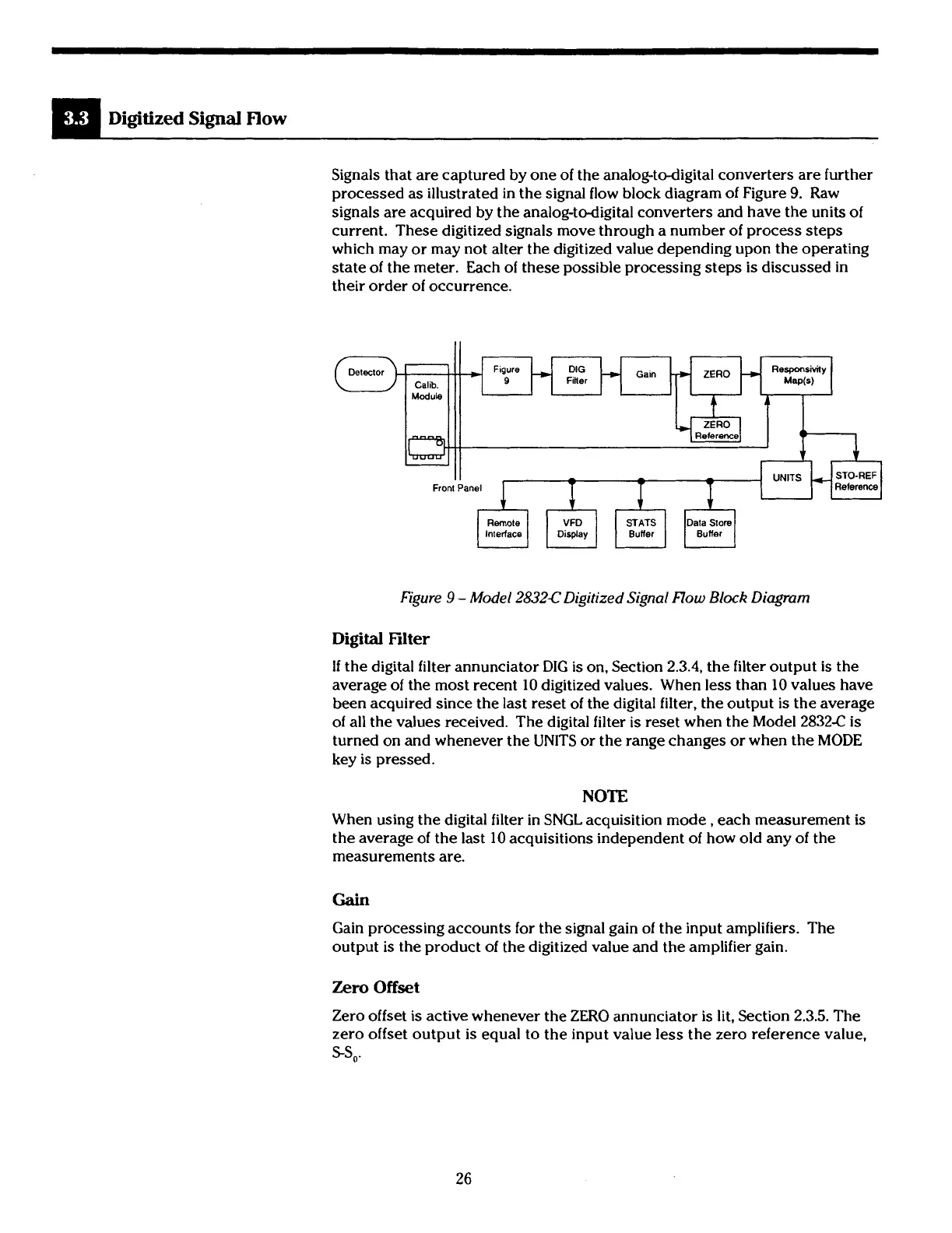 Page #41 background image