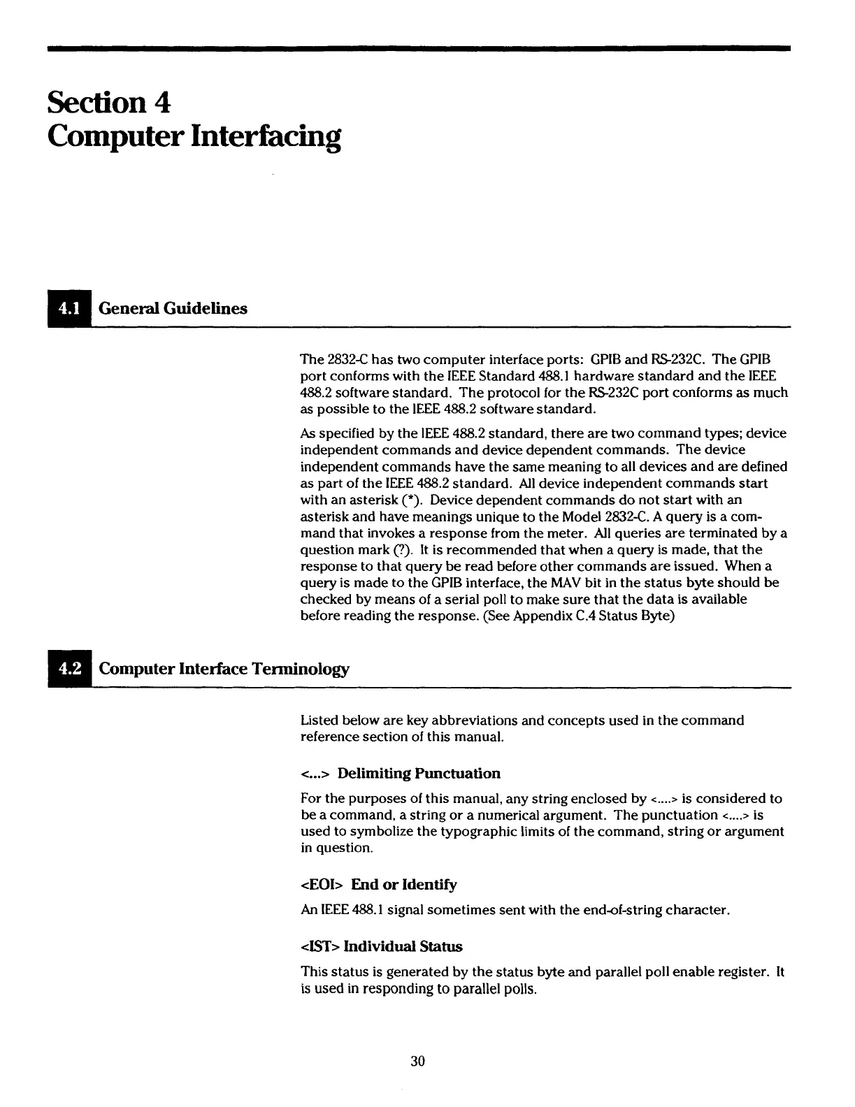 Page #45 background image