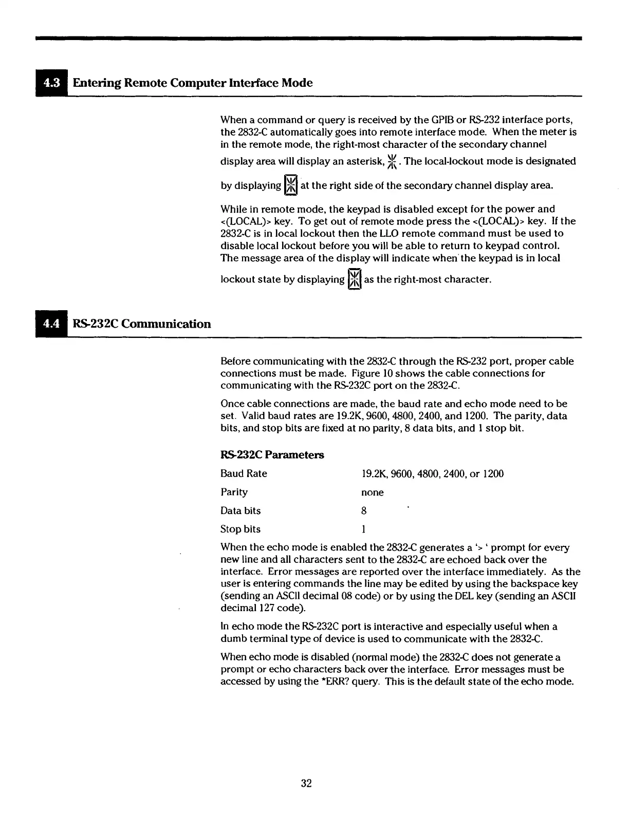 Page #47 background image