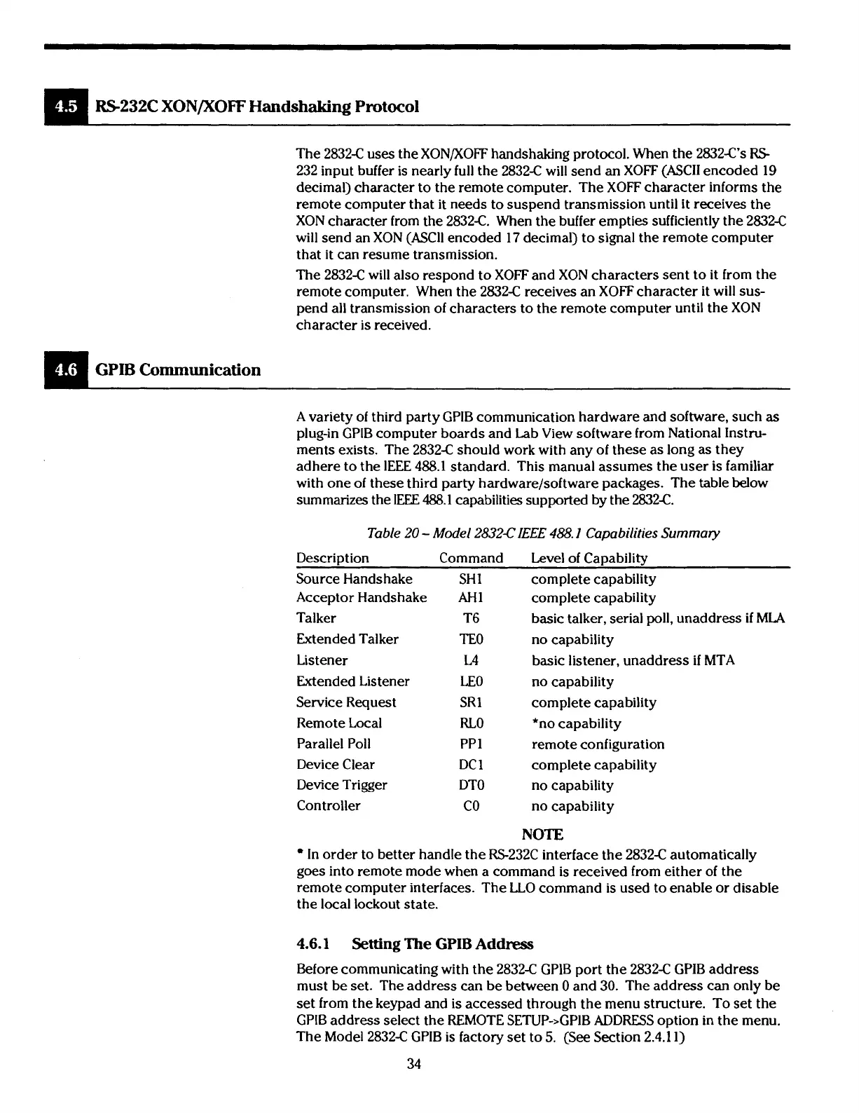 Page #49 background image