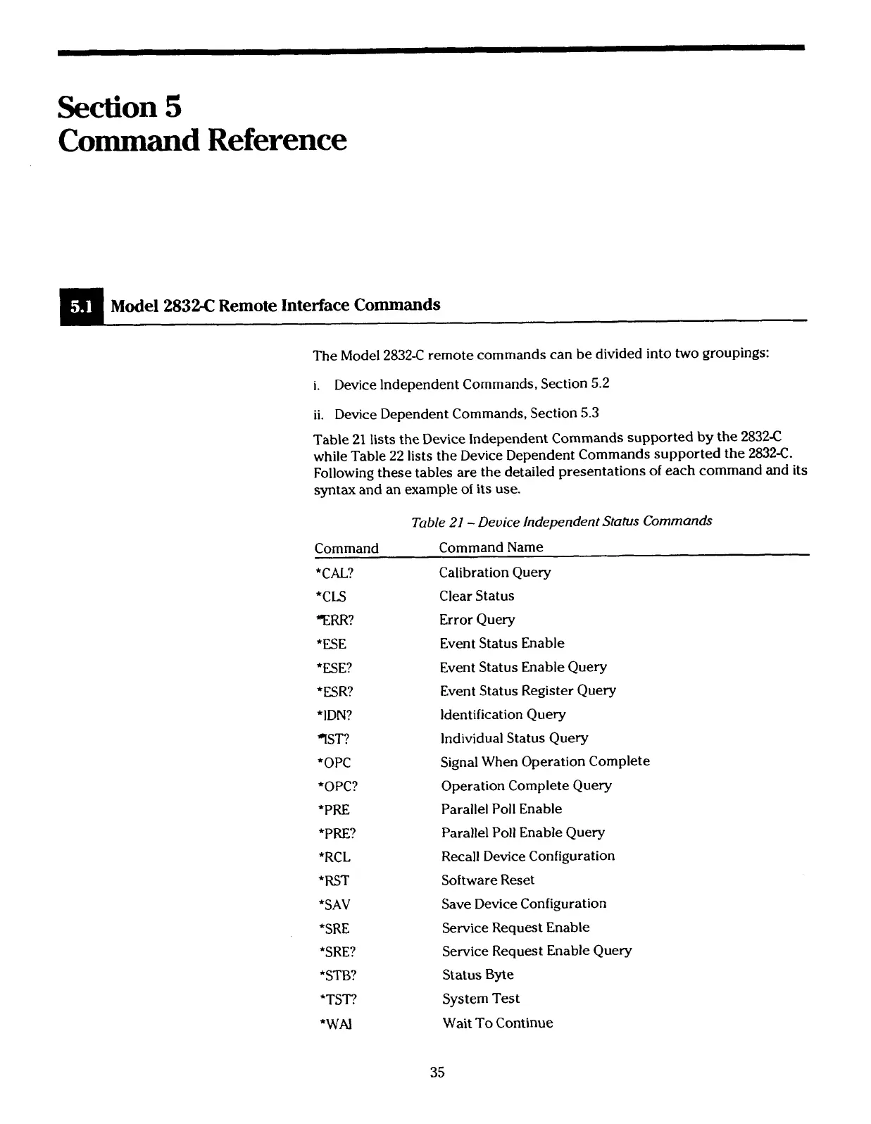 Page #50 background image