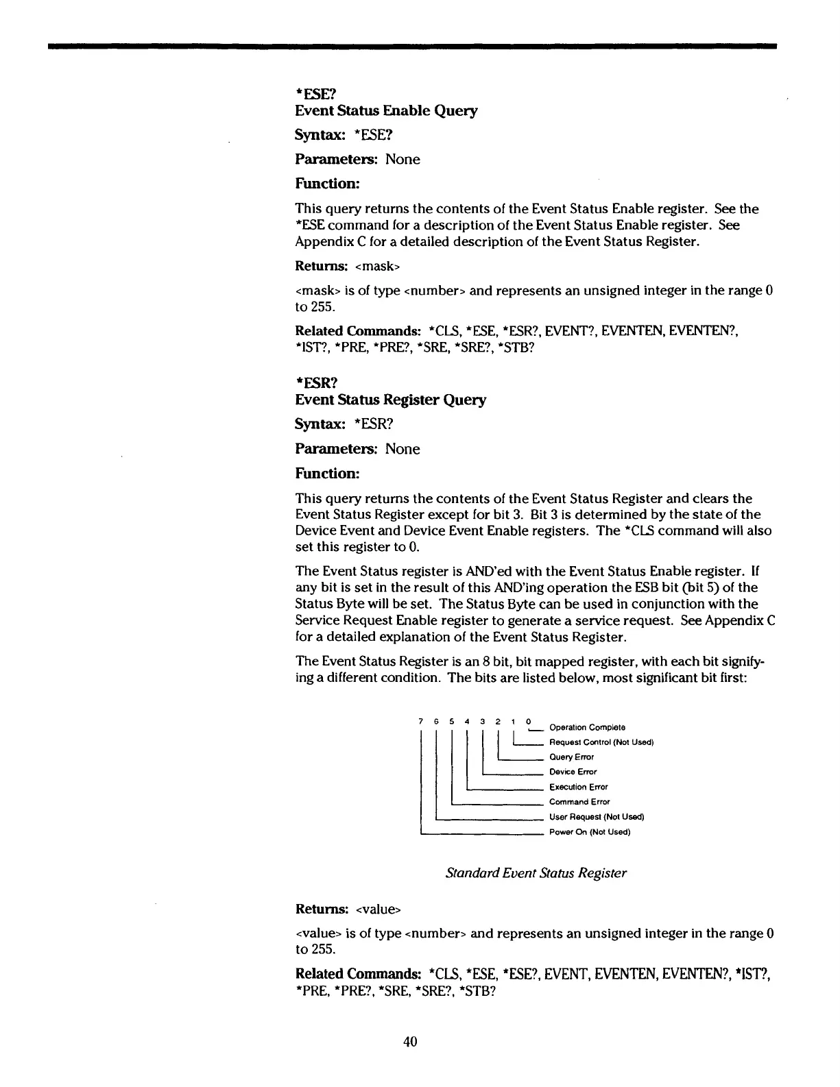 Page #55 background image