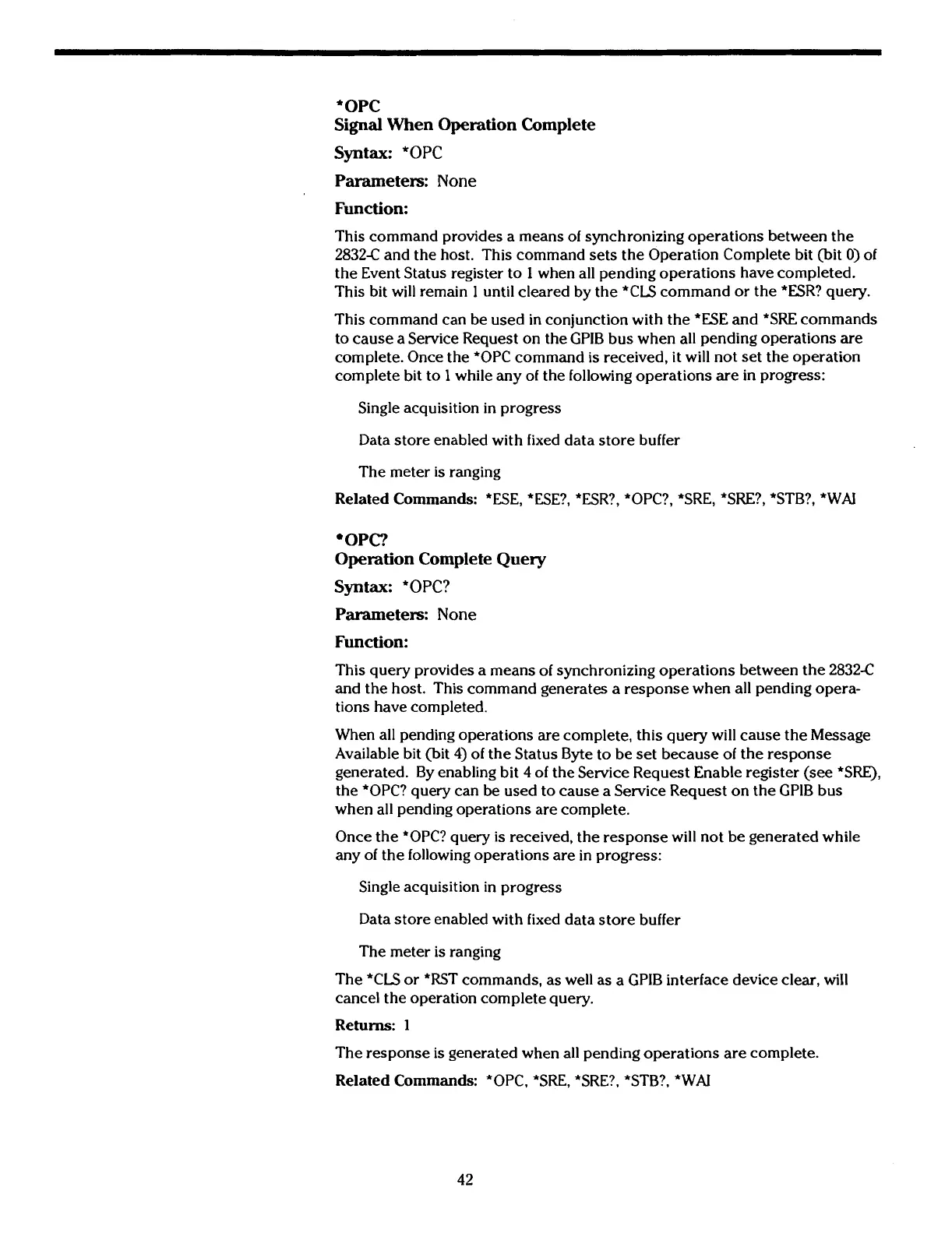 Page #57 background image