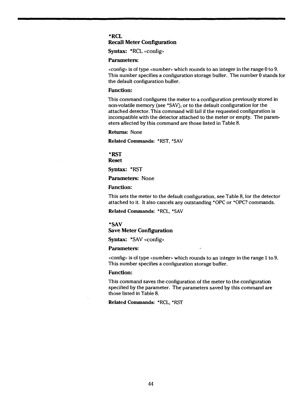Page #59 background image