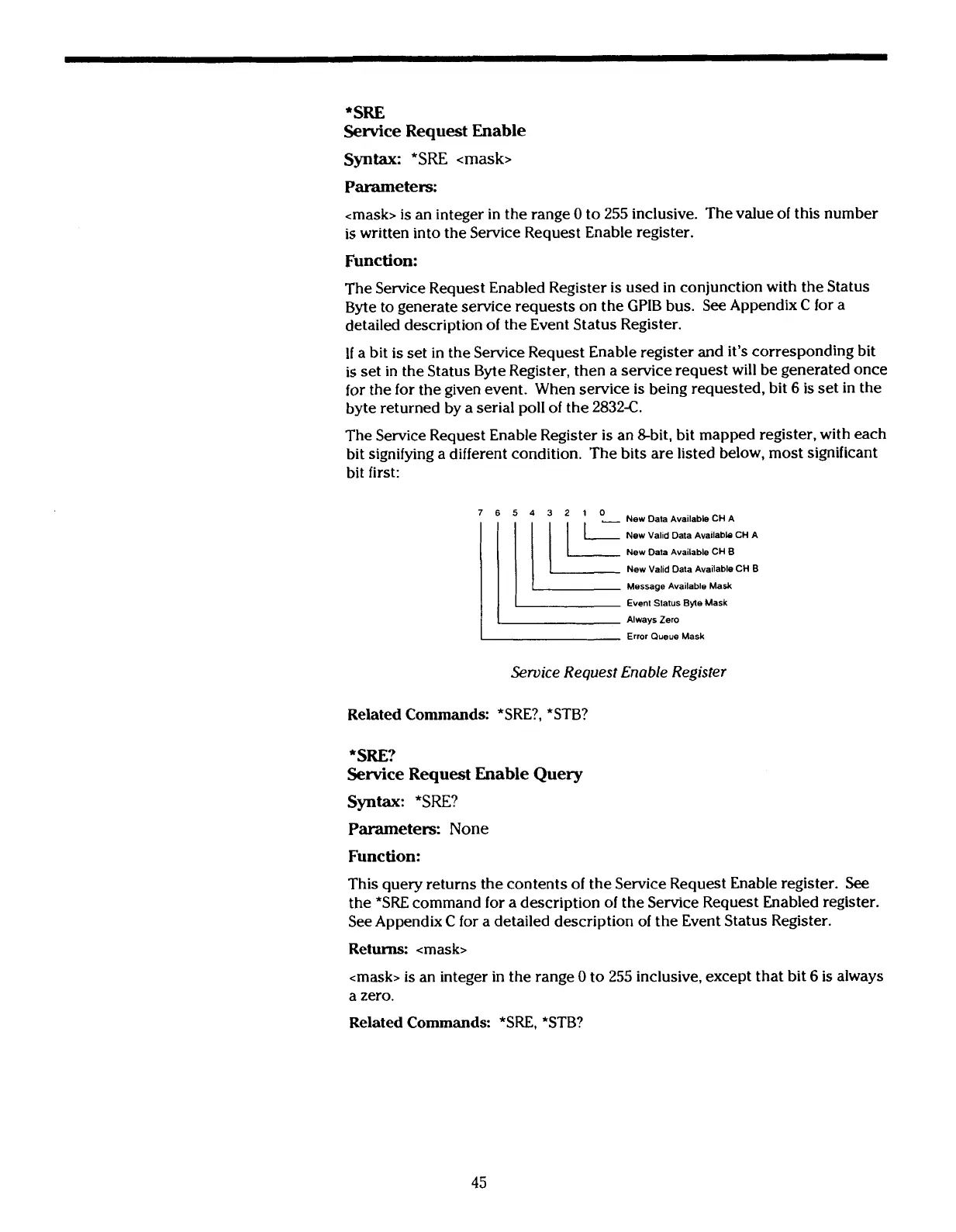 Page #60 background image
