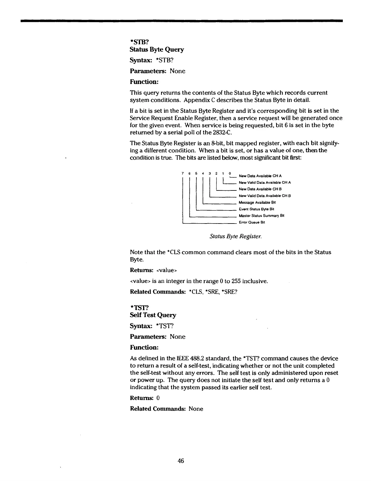 Page #61 background image