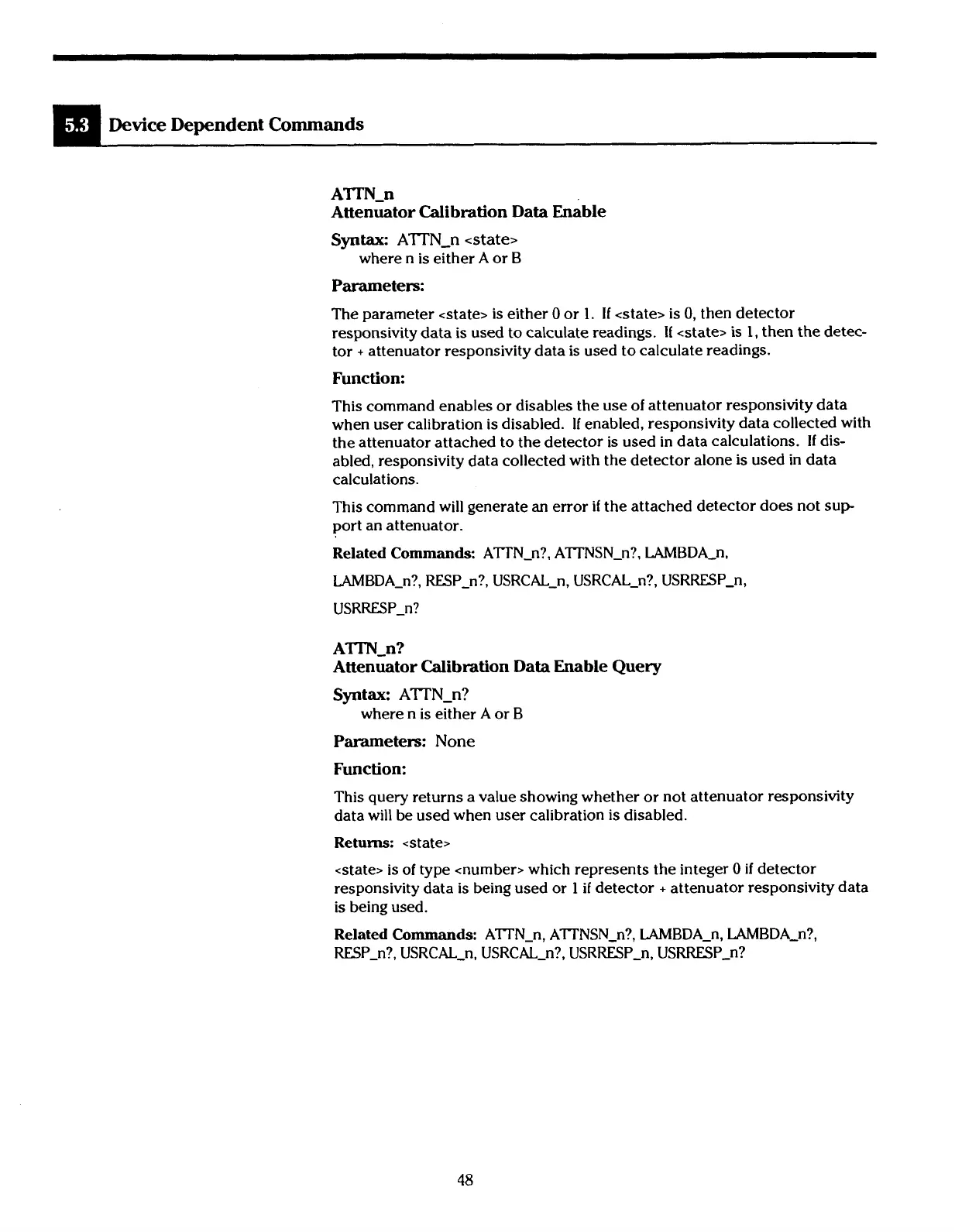 Page #63 background image