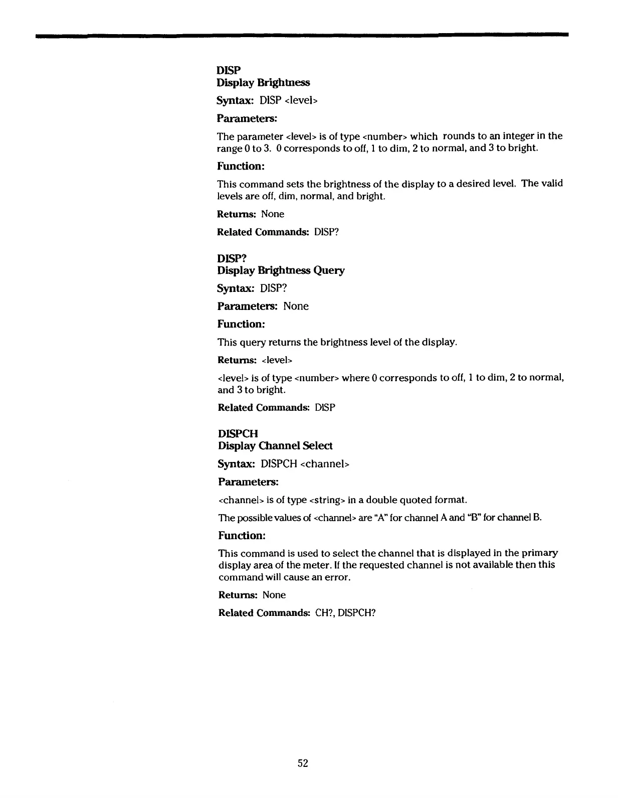 Page #67 background image