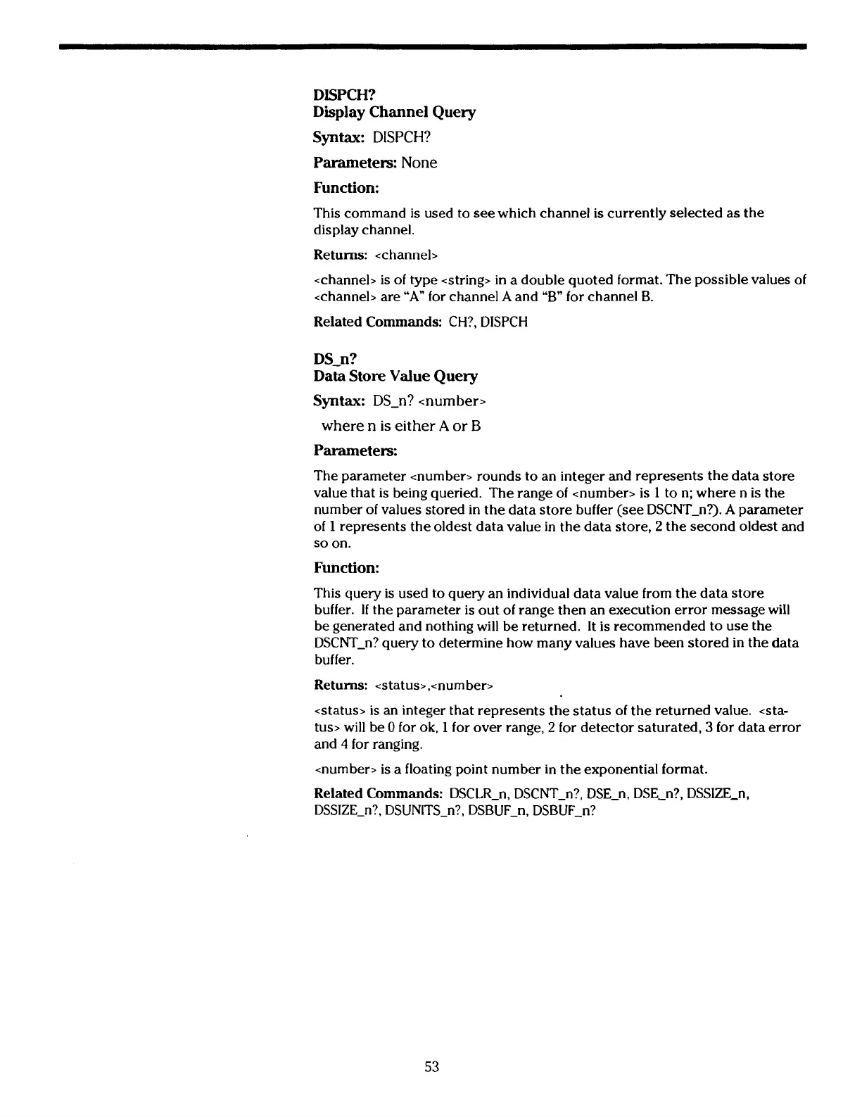 Page #68 background image