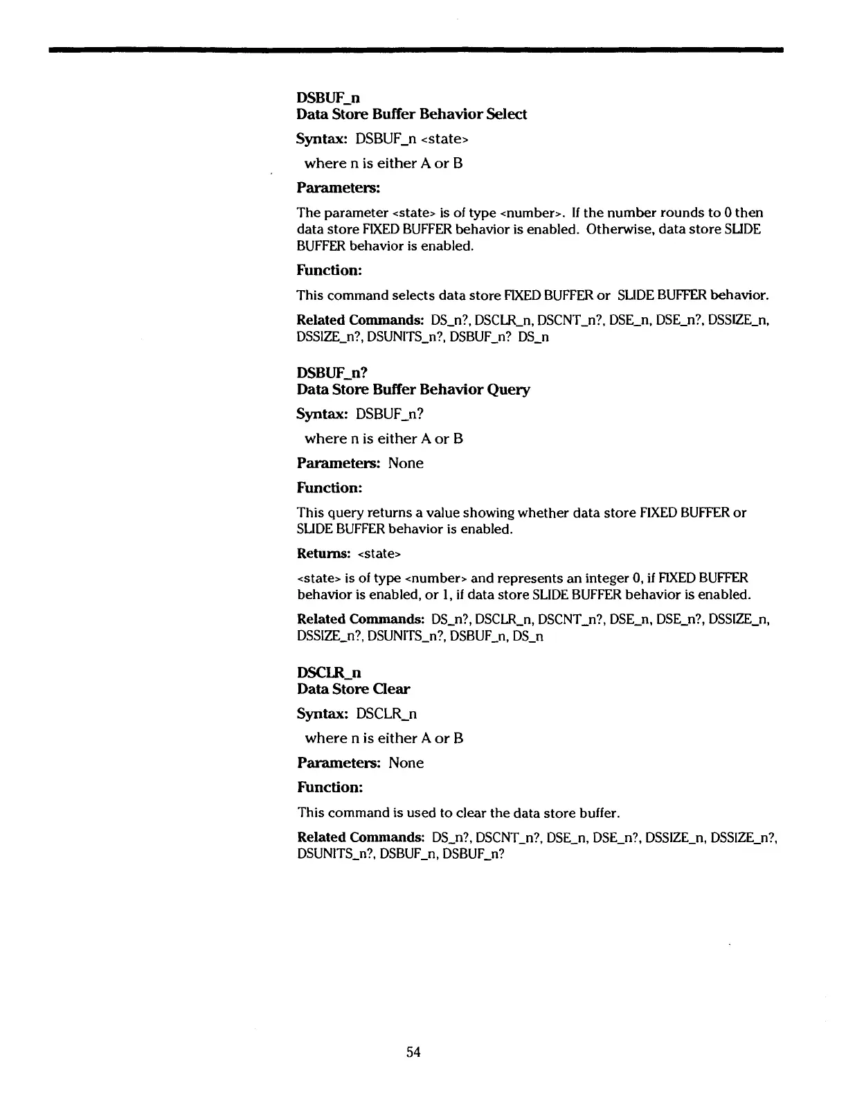 Page #69 background image