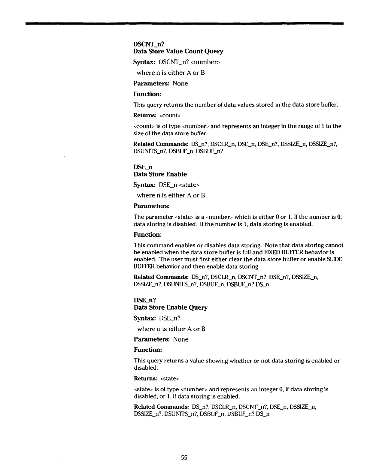 Page #70 background image