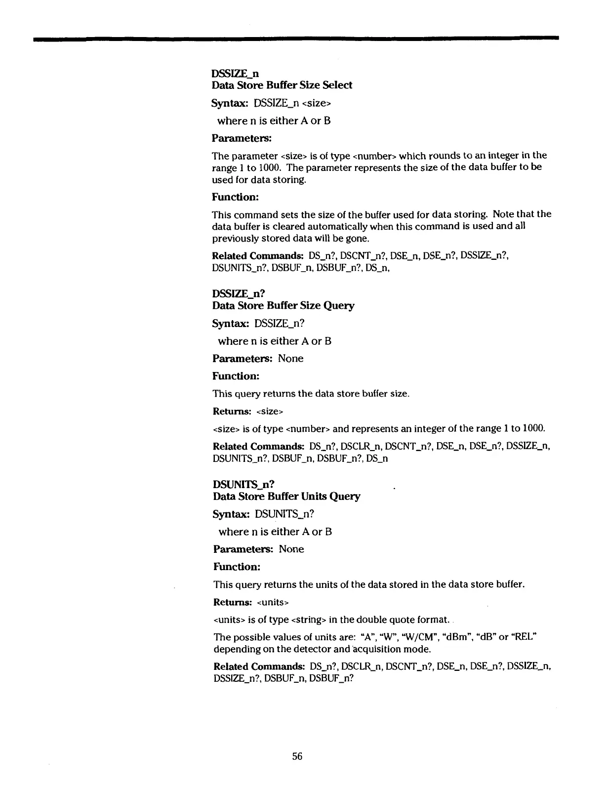 Page #71 background image